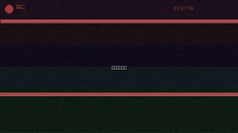 雨天窗前即景 - yushuwu 生活记录